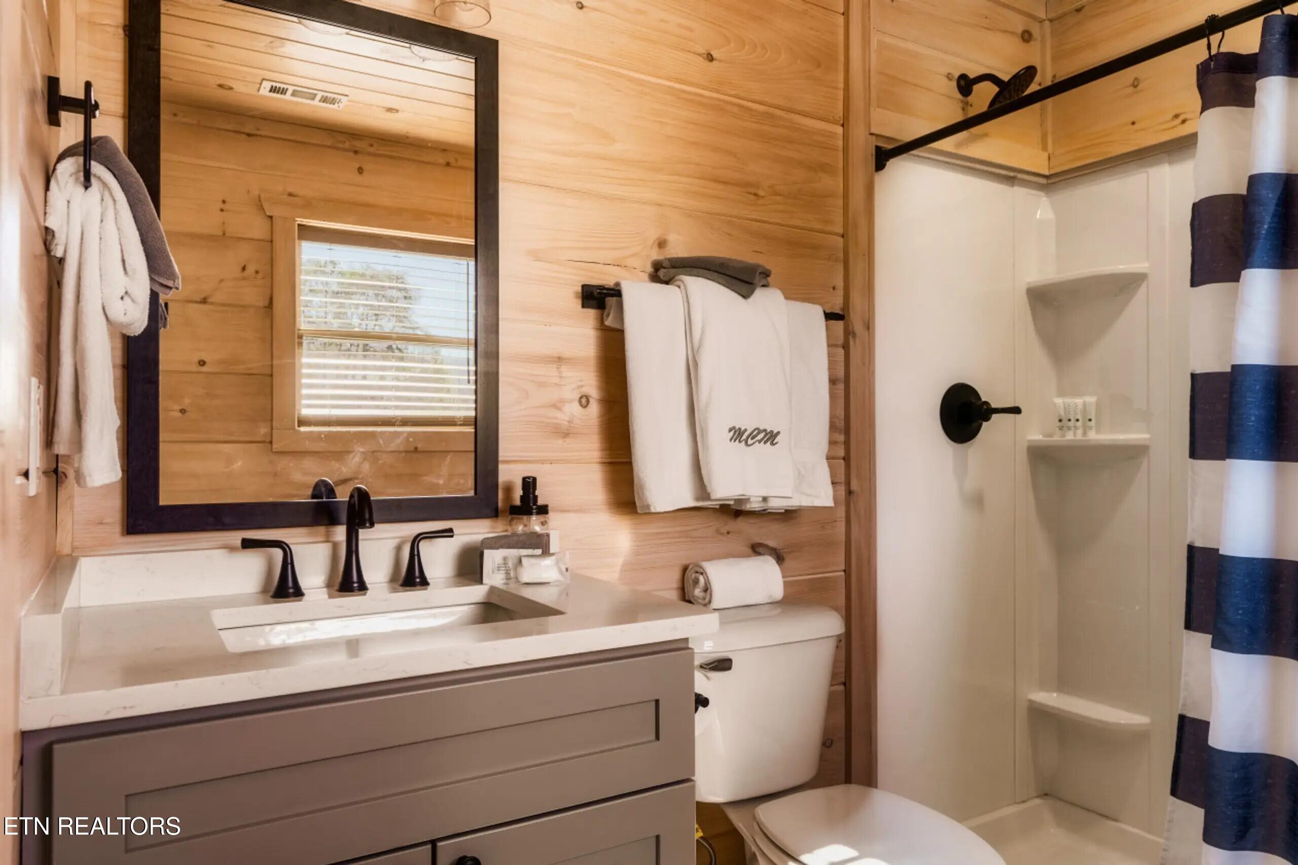 2852 Sequoia Road Pigeon Forge, TN 37863 - Photo 26 of 60 38A