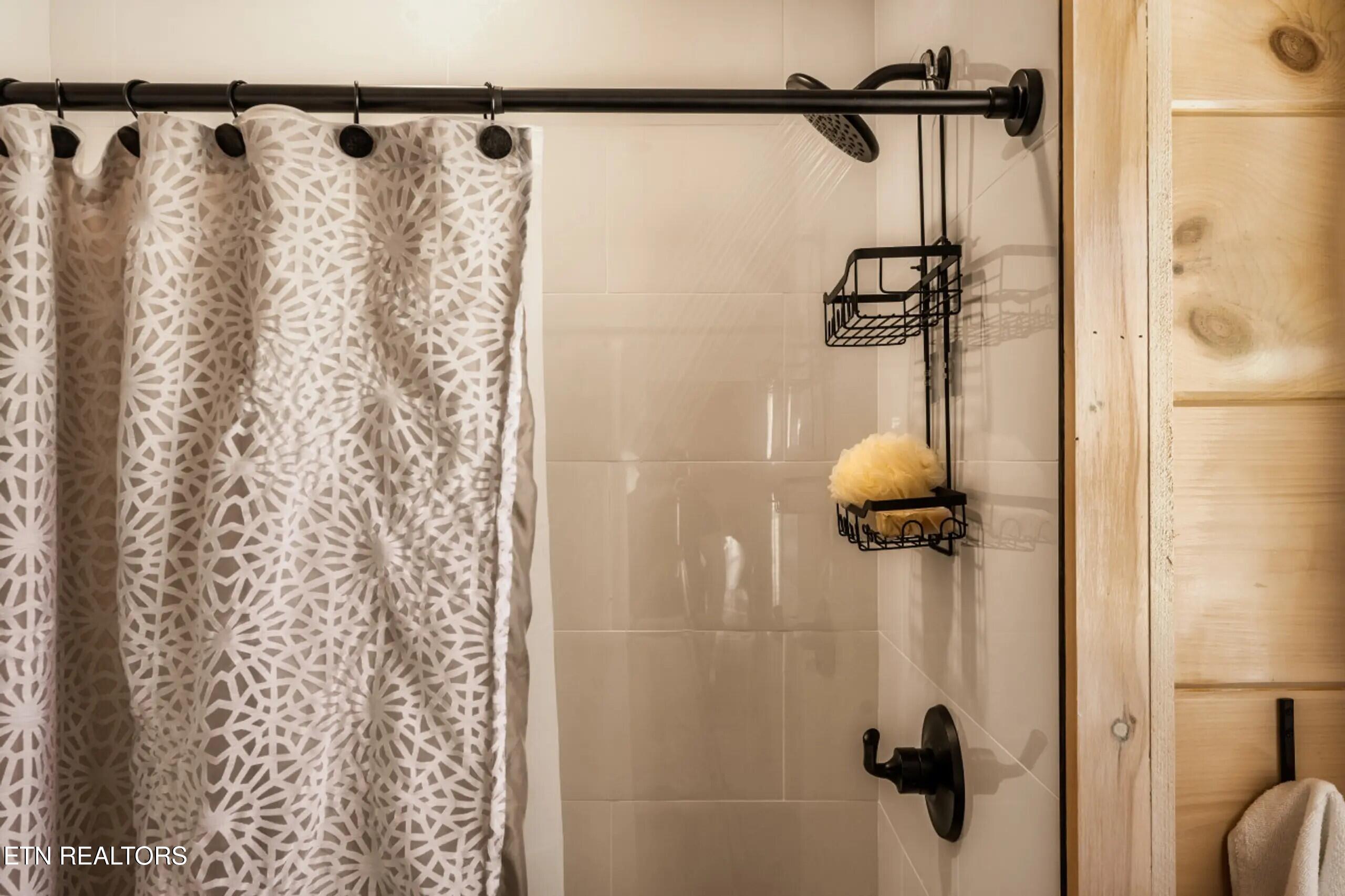 2852 Sequoia Road Pigeon Forge, TN 37863 - Photo 27 of 60 39A