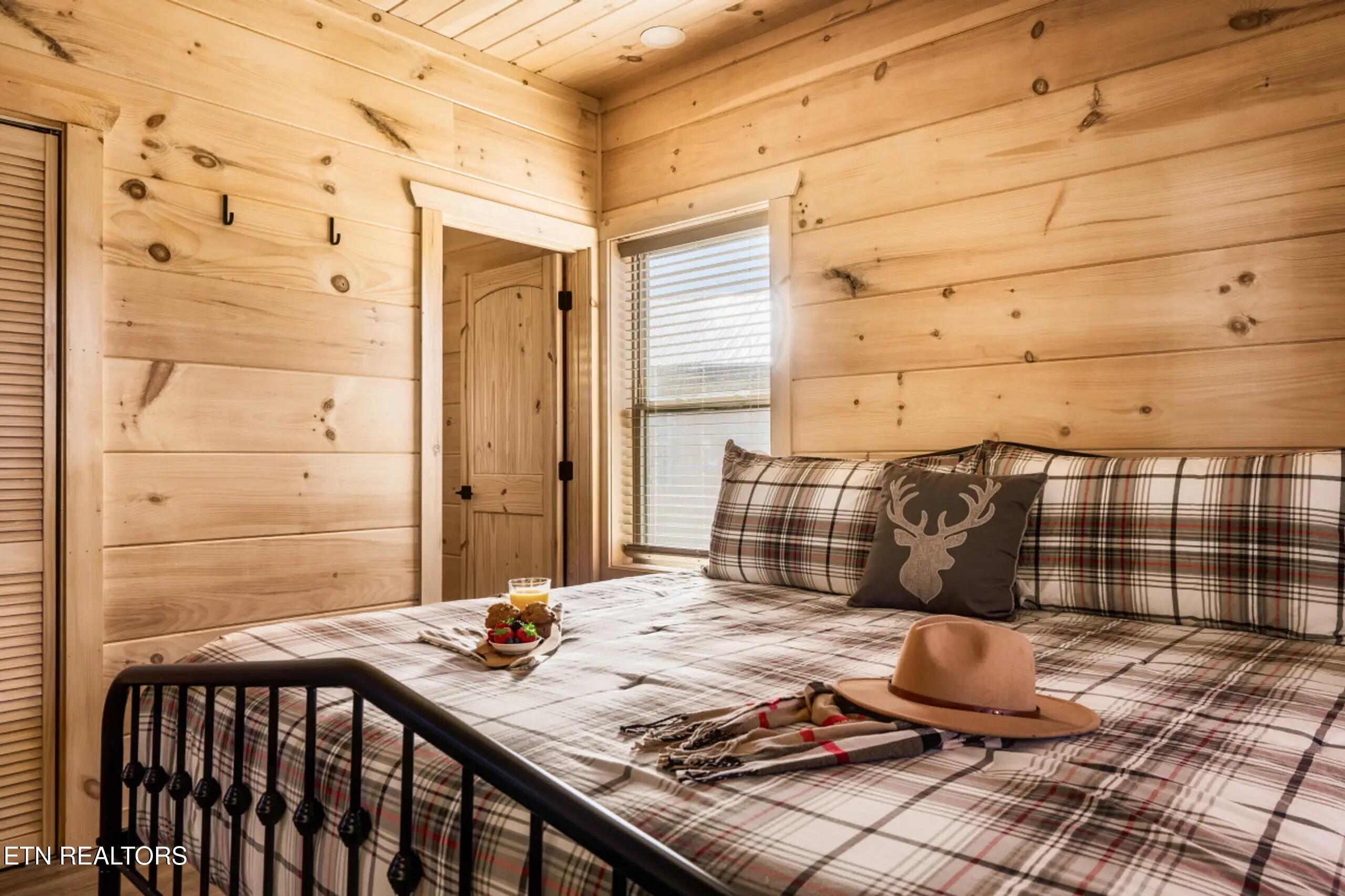 2852 Sequoia Road Pigeon Forge, TN 37863 - Photo 29 of 60 43A