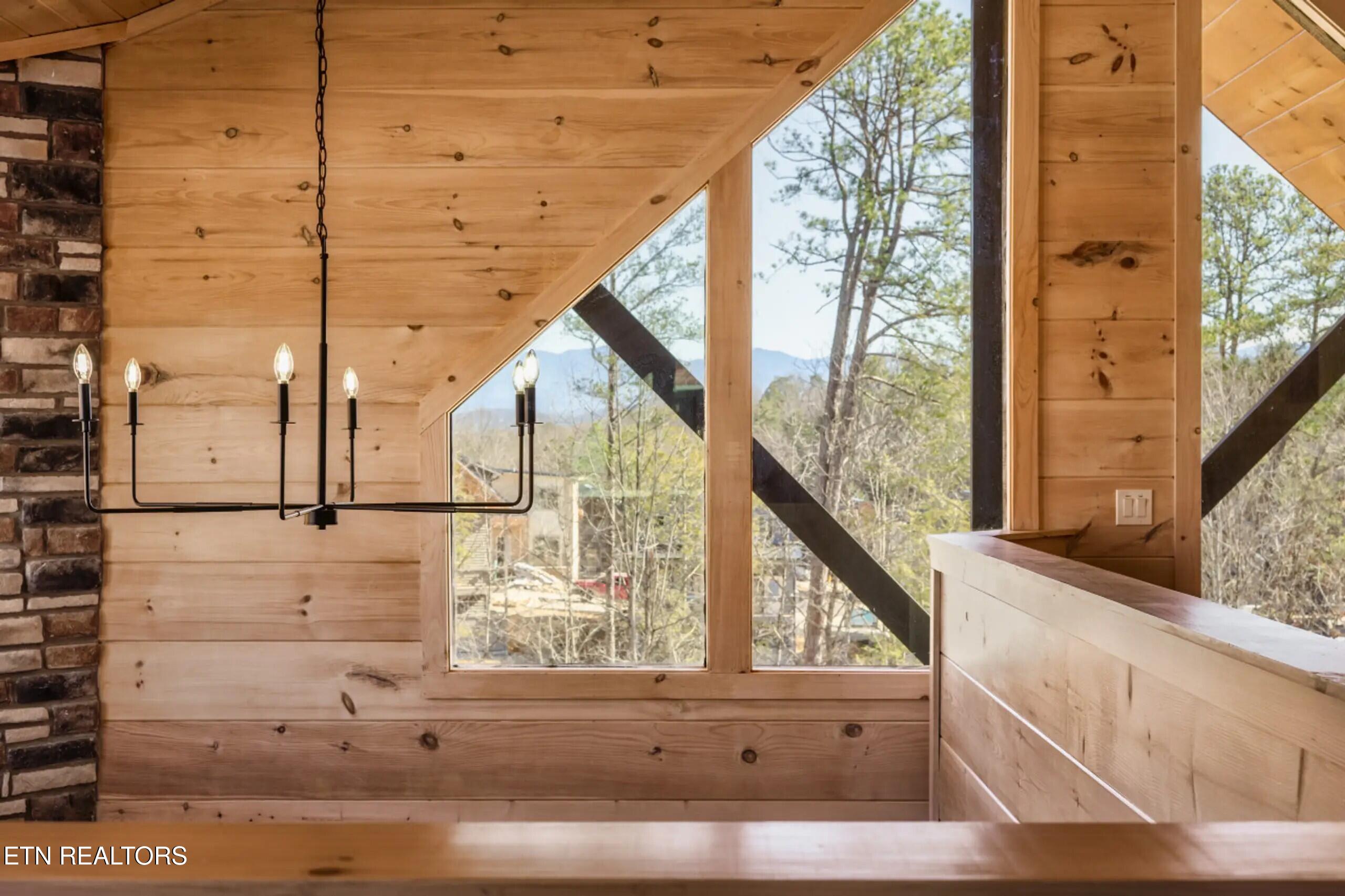 2852 Sequoia Road Pigeon Forge, TN 37863 - Photo 36 of 60 54A