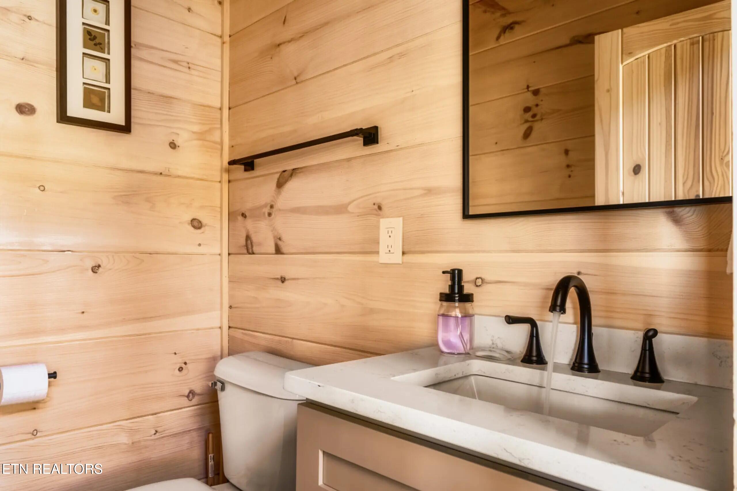 2852 Sequoia Road Pigeon Forge, TN 37863 - Photo 41 of 60 61A