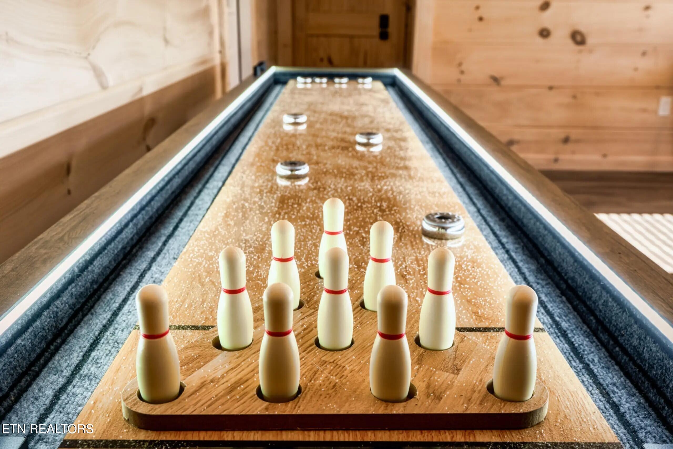 2852 Sequoia Road Pigeon Forge, TN 37863 - Photo 44 of 60 66A