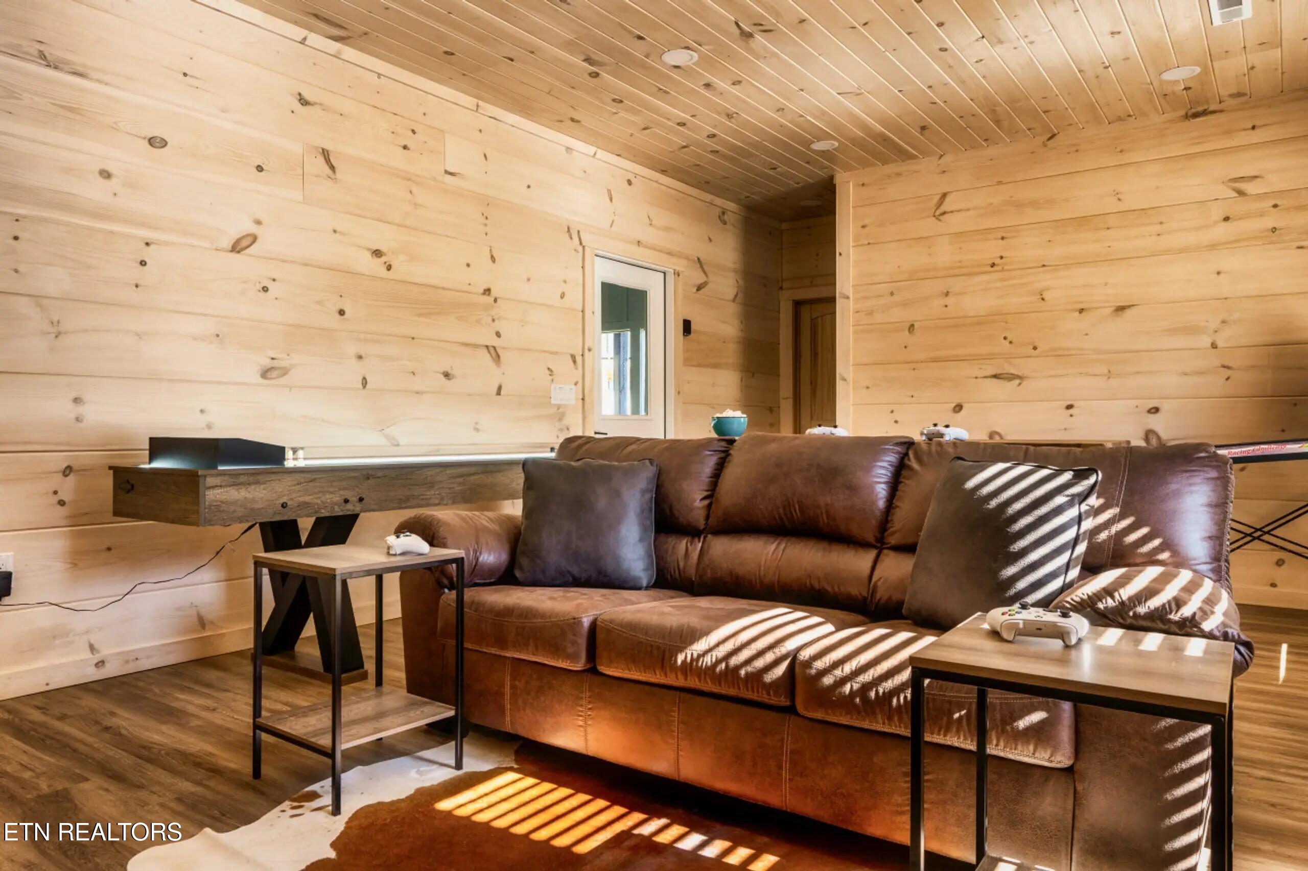 2852 Sequoia Road Pigeon Forge, TN 37863 - Photo 45 of 60 69A