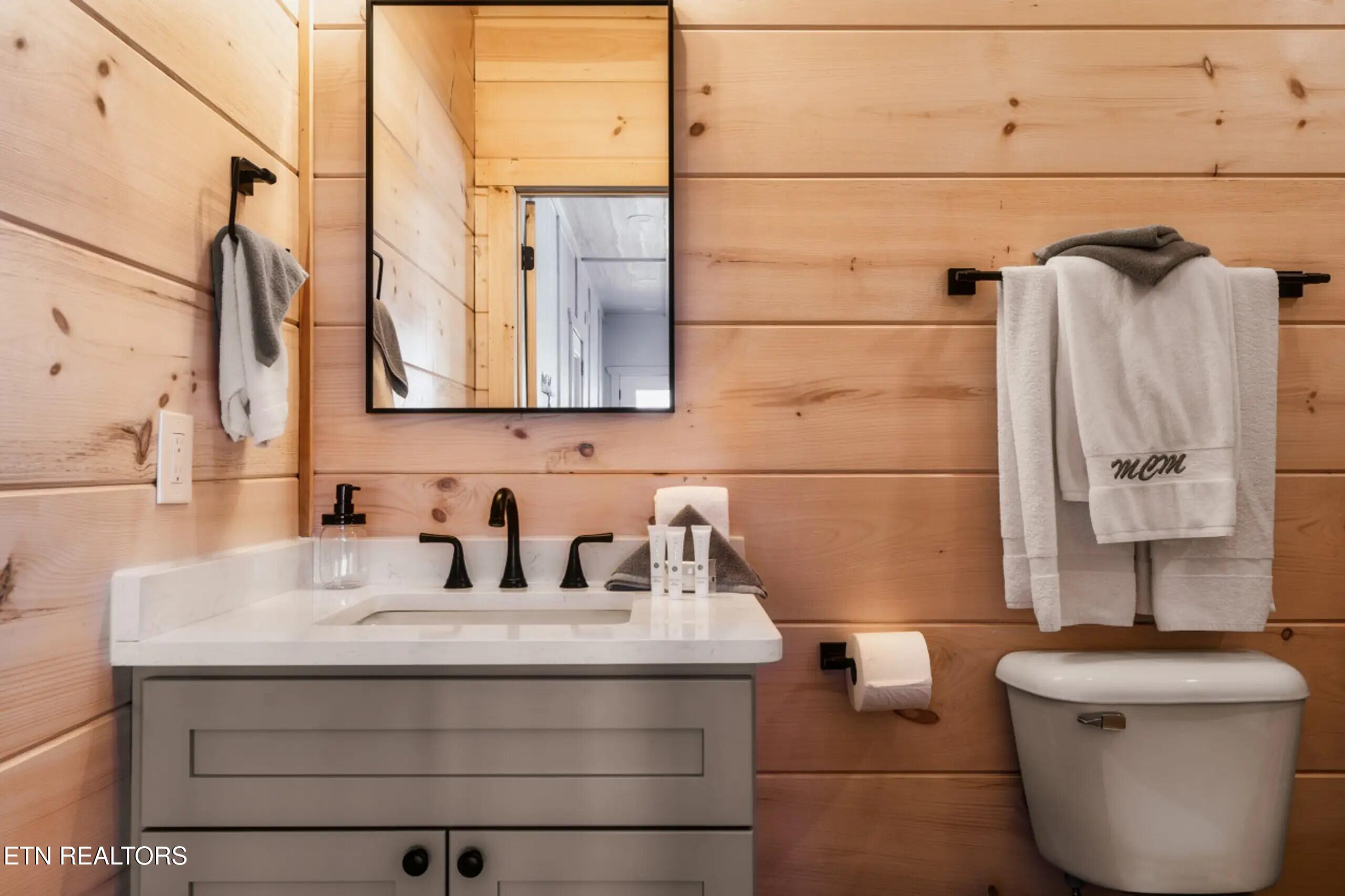 2852 Sequoia Road Pigeon Forge, TN 37863 - Photo 52 of 60 83A