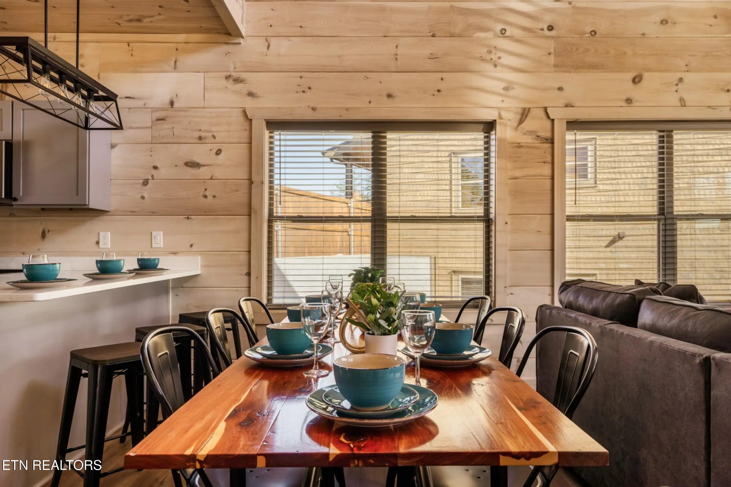 2852 Sequoia Road Pigeon Forge, TN 37863 - Photo 6 of 60 6A