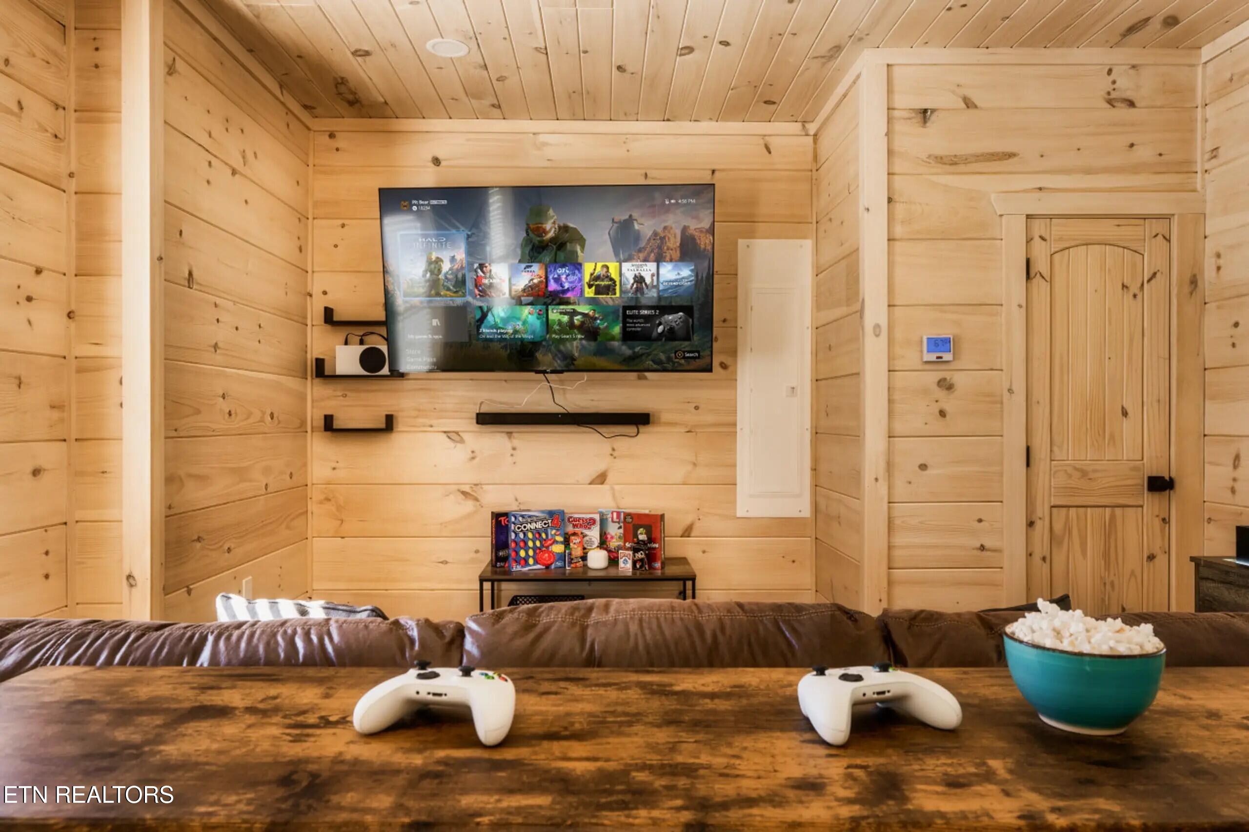 2852 Sequoia Road Pigeon Forge, TN 37863 - Photo 7 of 60 7A