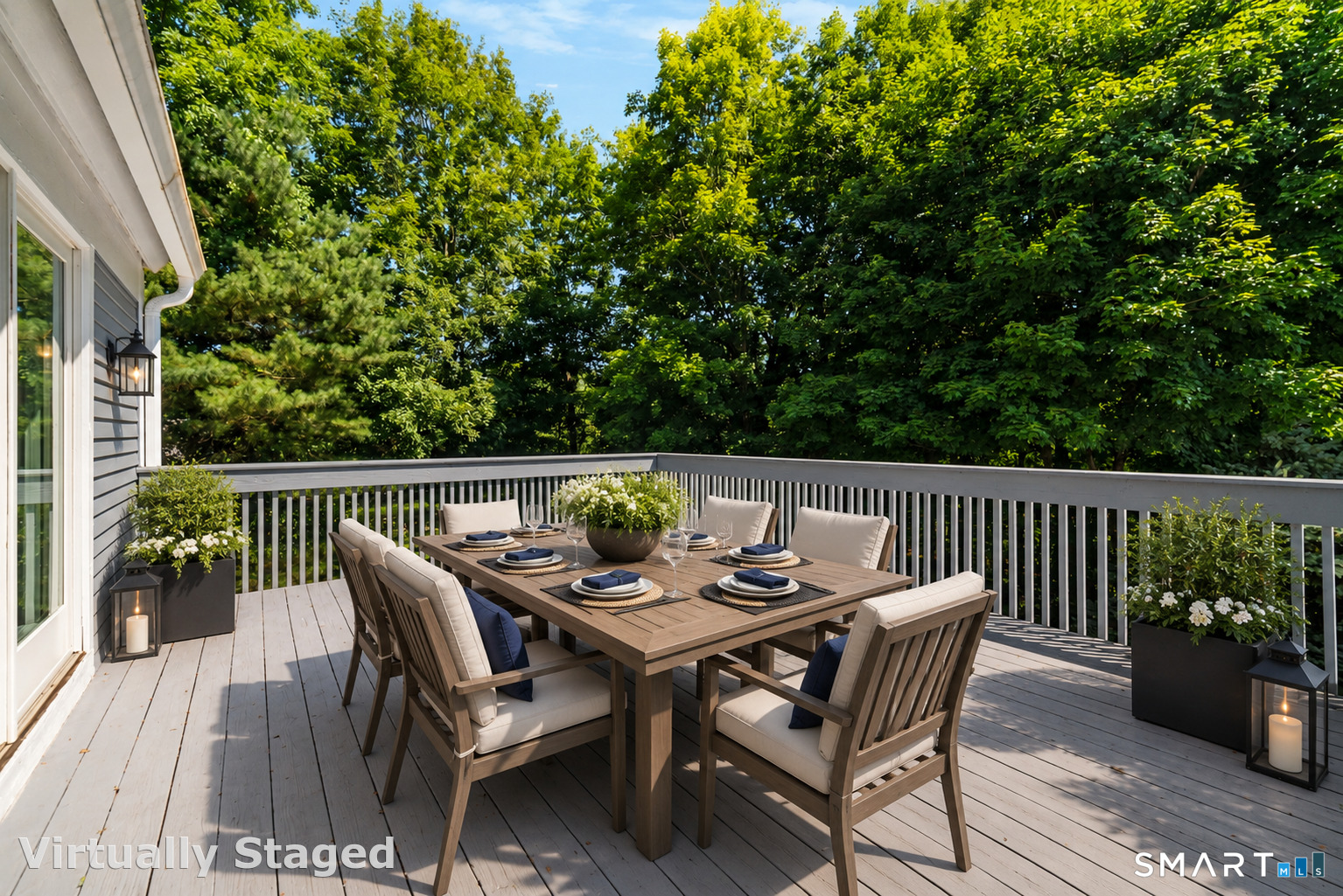 644 South Brooksvale Road Cheshire, CT 06410 - Photo 35 of 40