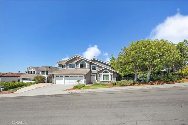 $1,875,000 | 11 Knob Hill, Laguna Niguel, CA 92677