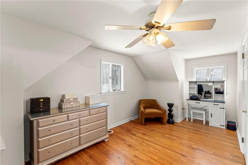 226 Brookwood Road Venetia, PA 15367 - Photo 18 of 39 Bedroom #2 226 Brookwood Road