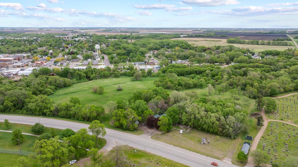 2110 Highway 75 Canby, MN 56220 - Photo 8 of 38