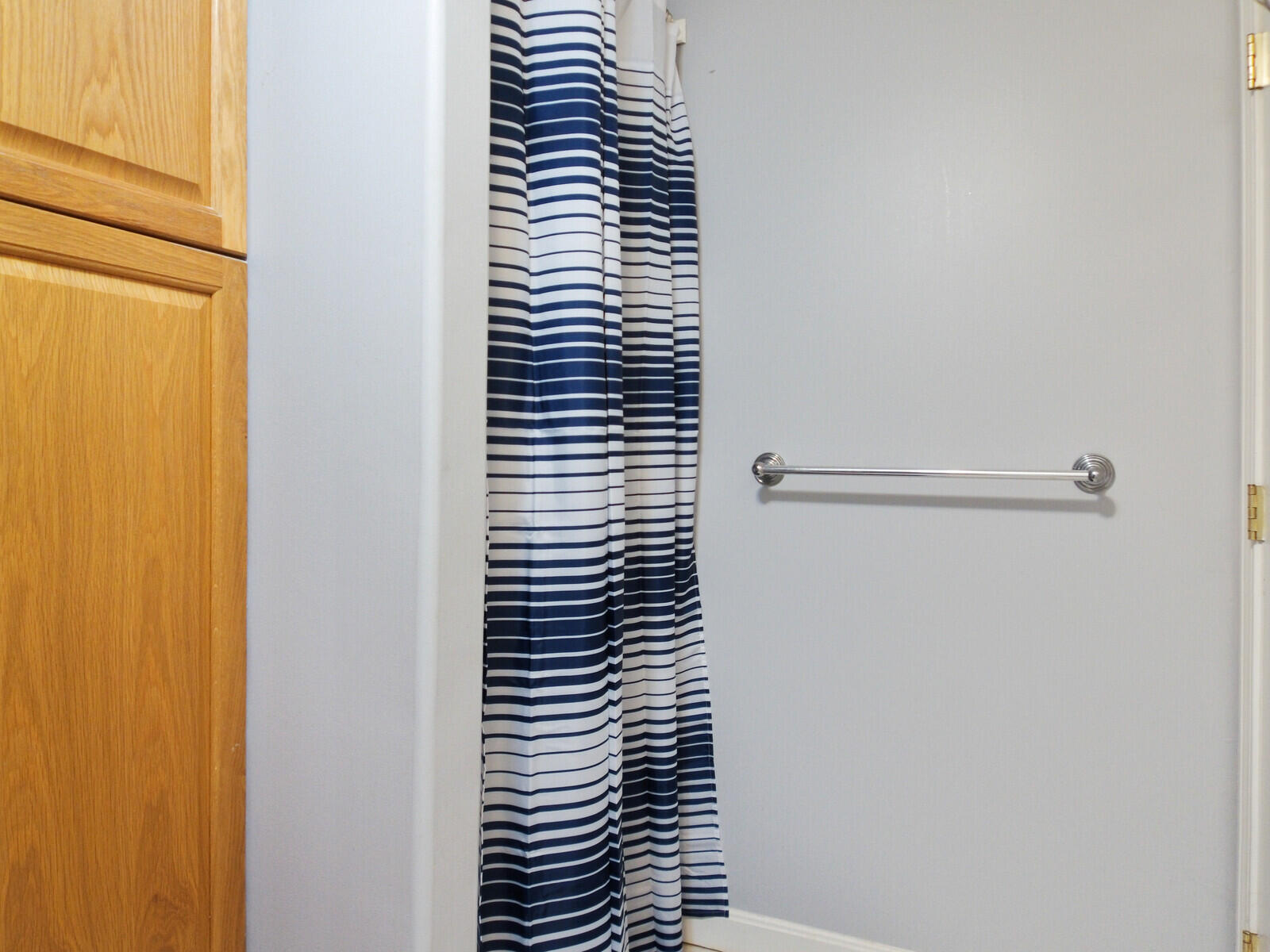 356 Exeter Road Corinna, ME 04928 - Photo 43 of 55 24_DJI_0583_DxO_mls