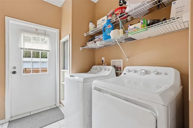 $525,000 | 11640 Southwest Tustenuggee Avenue, Fort White, FL 32038