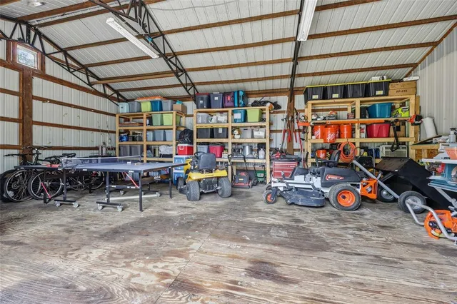 $525,000 | 11640 Southwest Tustenuggee Avenue, Fort White, FL 32038