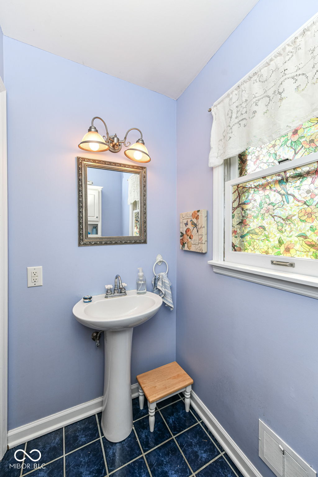 7138 Moorgate Road Indianapolis, IN 46250 - Photo 21 of 42