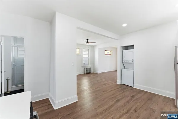 $2,200 | 44 Piaget Avenue, Unit 1, Clifton, NJ 07011