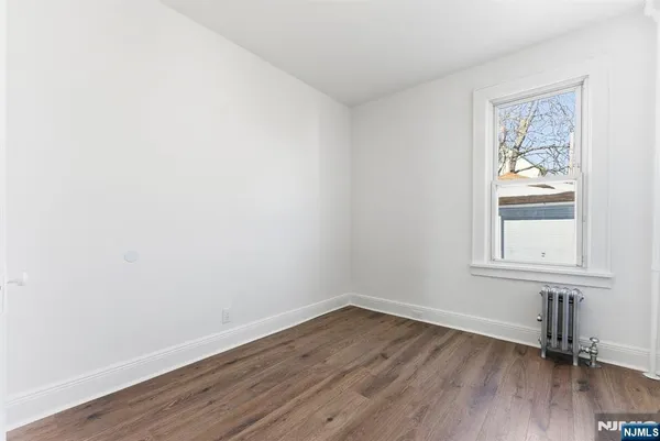 $2,200 | 44 Piaget Avenue, Unit 1, Clifton, NJ 07011