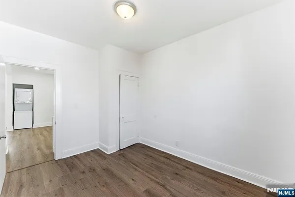 $2,200 | 44 Piaget Avenue, Unit 1, Clifton, NJ 07011