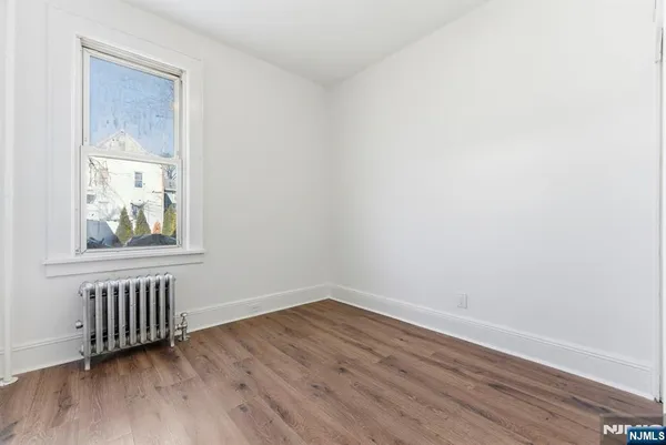 $2,200 | 44 Piaget Avenue, Unit 1, Clifton, NJ 07011