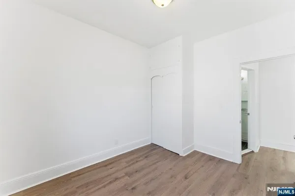 $2,200 | 44 Piaget Avenue, Unit 1, Clifton, NJ 07011