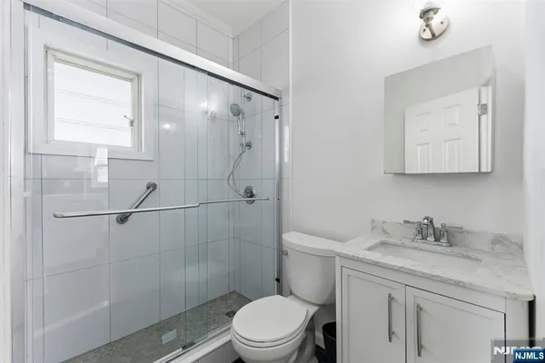 $2,200 | 44 Piaget Avenue, Unit 1, Clifton, NJ 07011