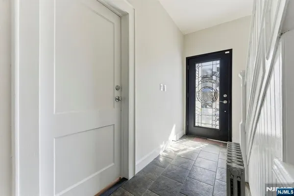 $2,200 | 44 Piaget Avenue, Unit 1, Clifton, NJ 07011