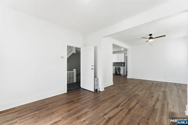 $2,200 | 44 Piaget Avenue, Unit 1, Clifton, NJ 07011