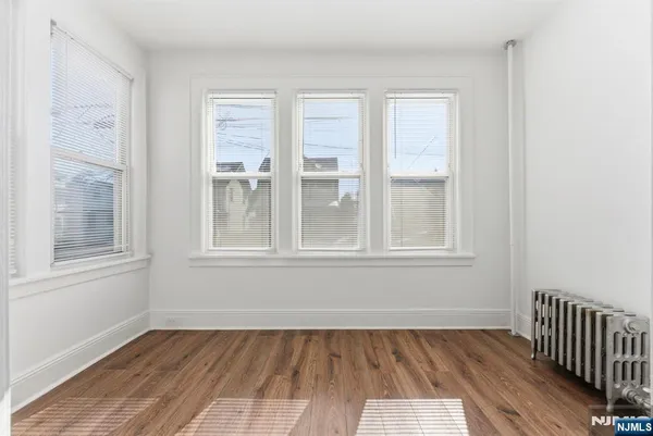 $2,200 | 44 Piaget Avenue, Unit 1, Clifton, NJ 07011