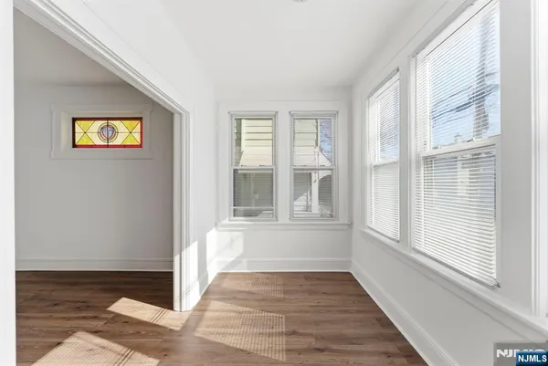 $2,200 | 44 Piaget Avenue, Unit 1, Clifton, NJ 07011