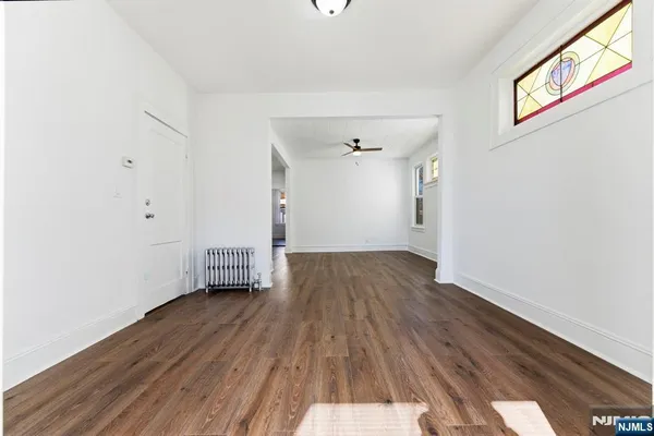 $2,200 | 44 Piaget Avenue, Unit 1, Clifton, NJ 07011