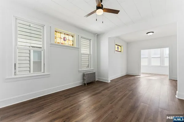 $2,200 | 44 Piaget Avenue, Unit 1, Clifton, NJ 07011