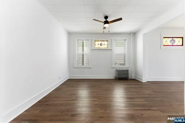 $2,200 | 44 Piaget Avenue, Unit 1, Clifton, NJ 07011