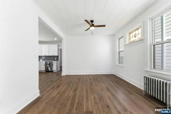 $2,200 | 44 Piaget Avenue, Unit 1, Clifton, NJ 07011