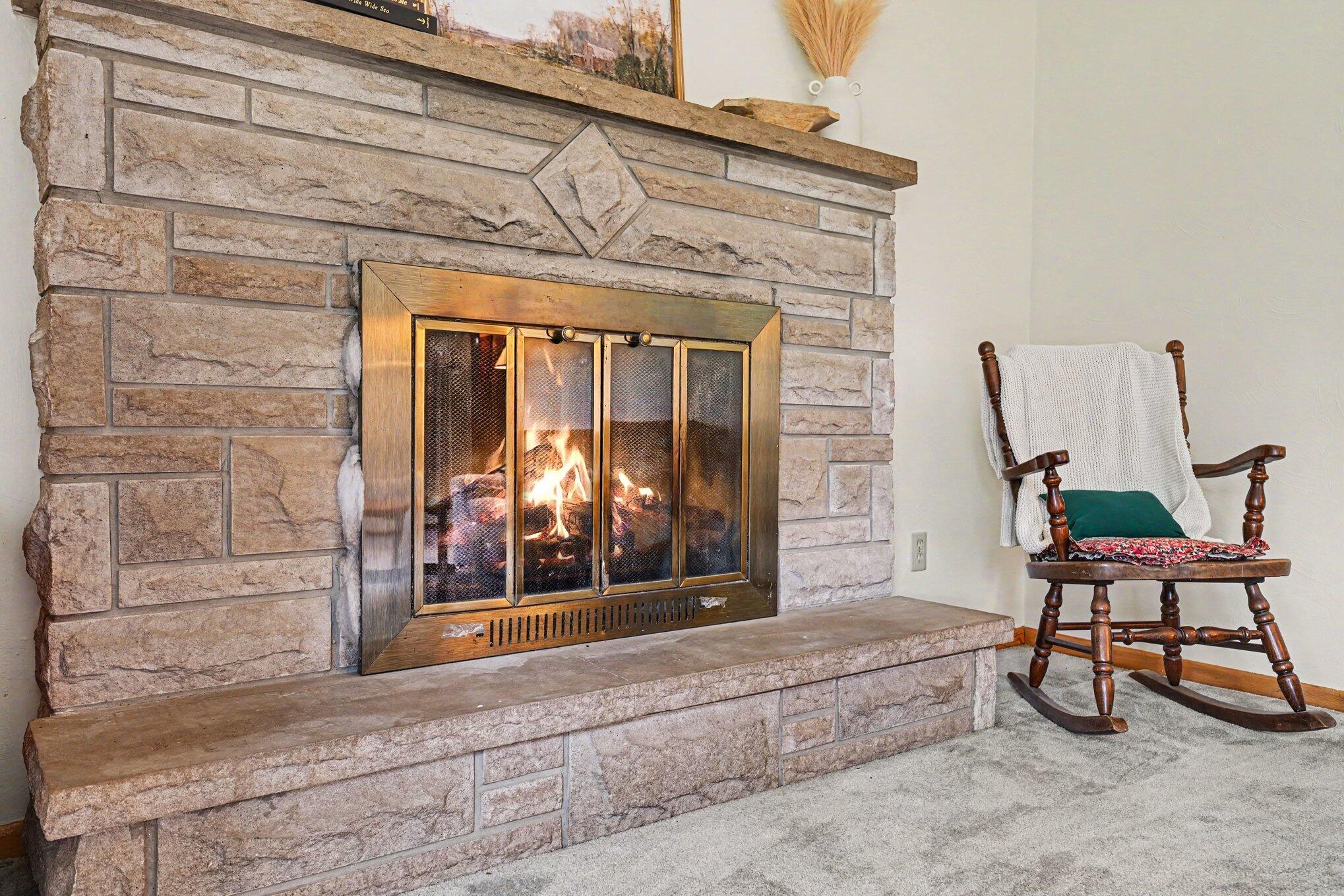 1100 Adolph Road Union City, MI 49094 - Photo 10 of 36 014_file_4550