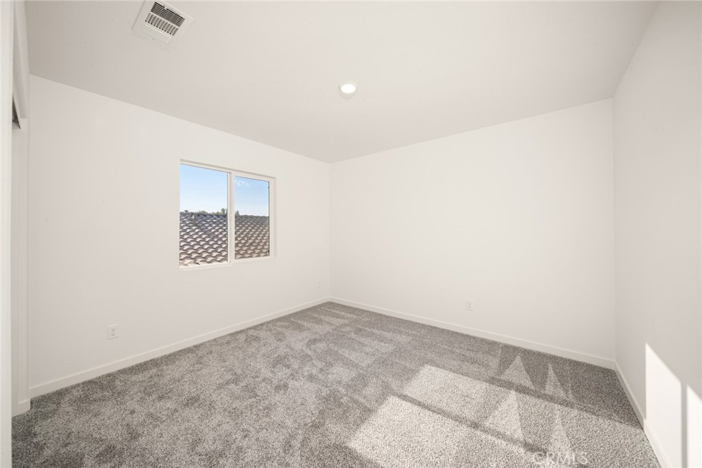 42499 Aruba Court Indio, CA 92201 - Photo 14 of 22 a view of an empty room