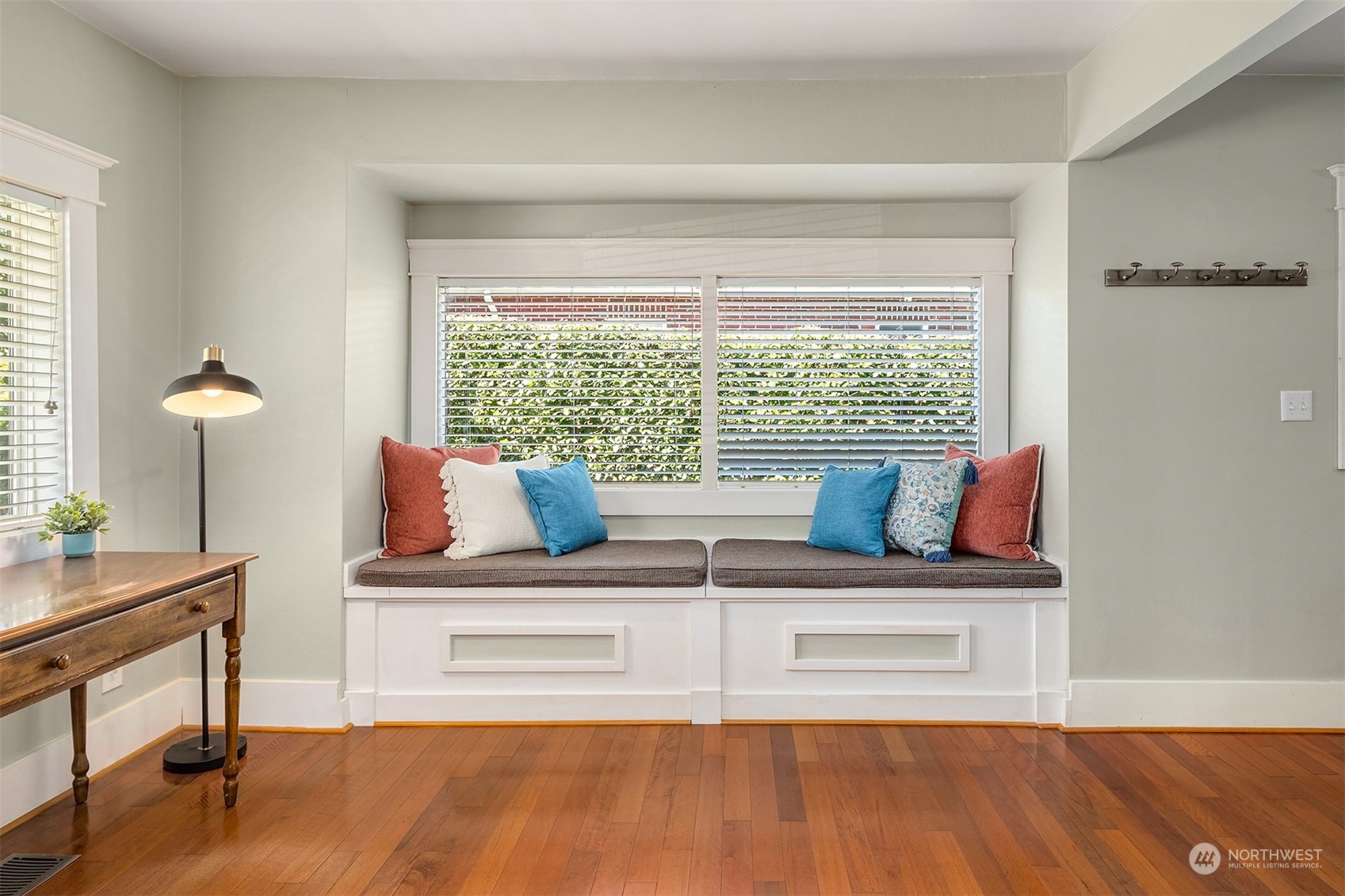 7316 Blake Place Southwest Seattle, WA 98136 - Photo 13 of 40 Gallery Image 13