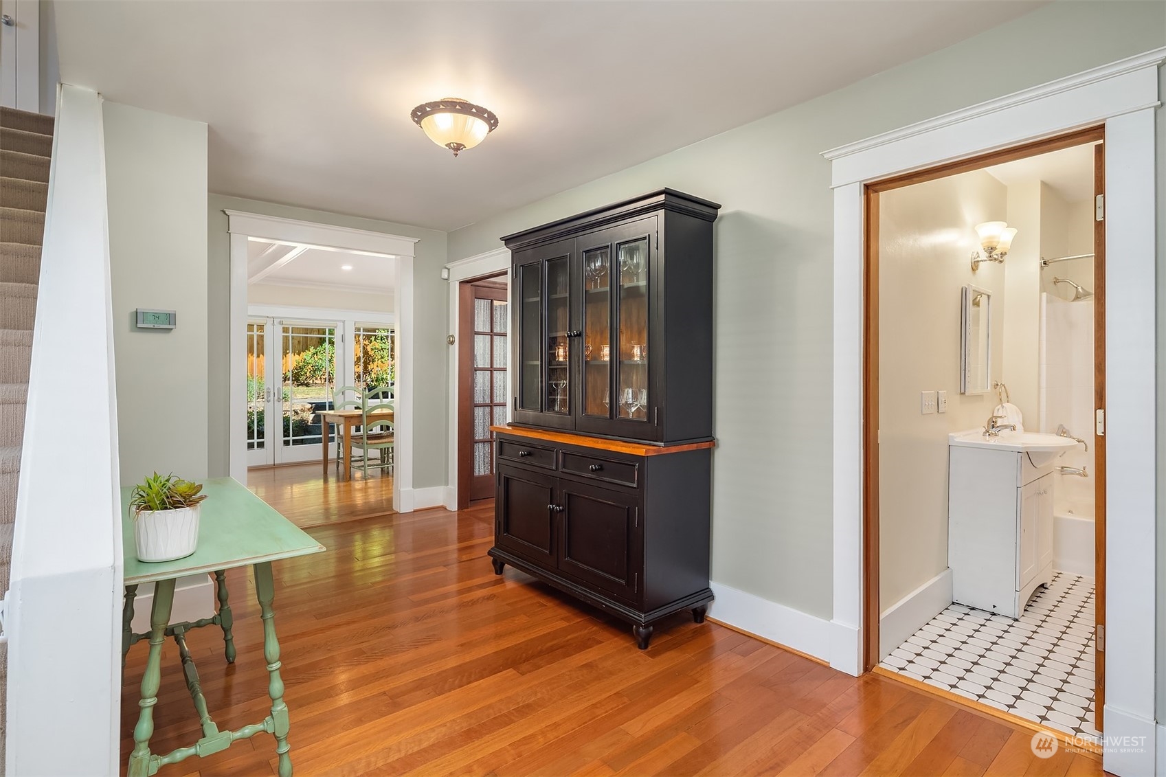 7316 Blake Place Southwest Seattle, WA 98136 - Photo 14 of 40 Gallery Image 14
