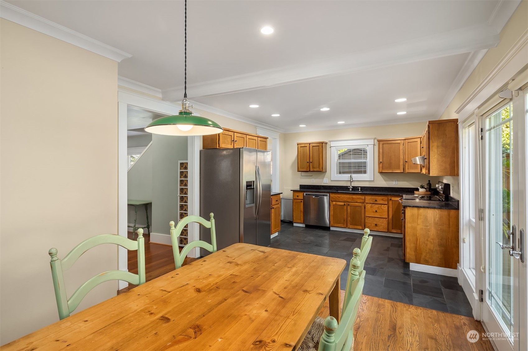 7316 Blake Place Southwest Seattle, WA 98136 - Photo 21 of 40 Gallery Image 21