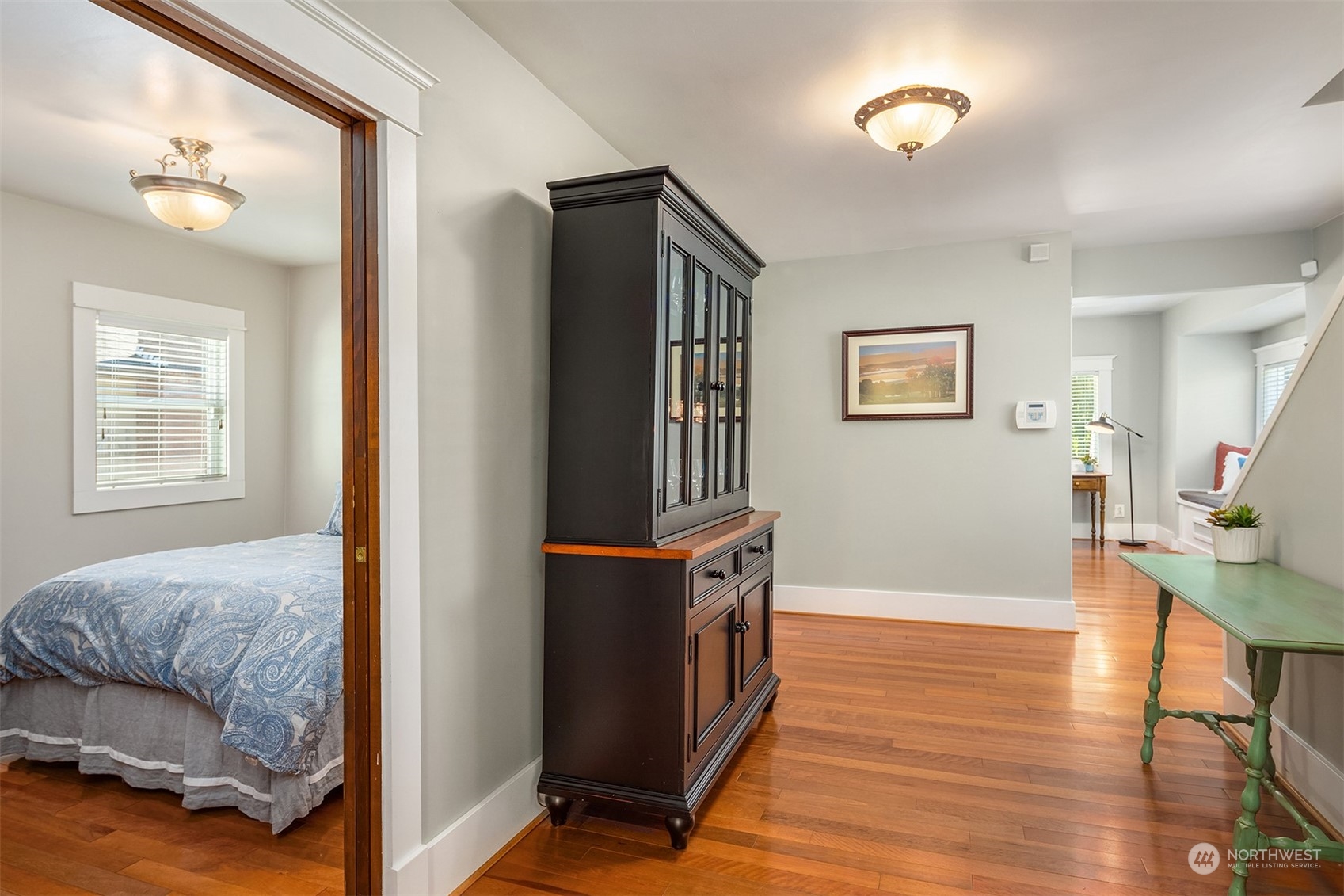 7316 Blake Place Southwest Seattle, WA 98136 - Photo 22 of 40 Gallery Image 22