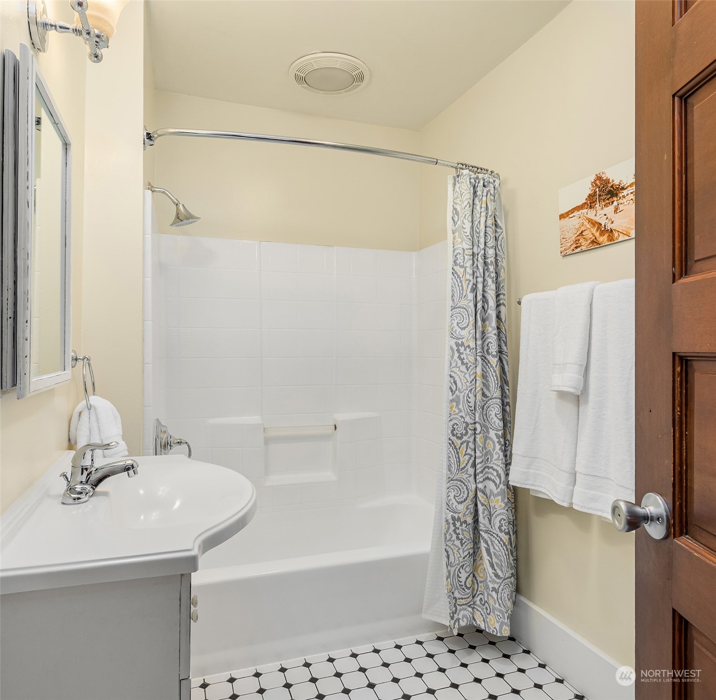 7316 Blake Place Southwest Seattle, WA 98136 - Photo 23 of 40 Gallery Image 23