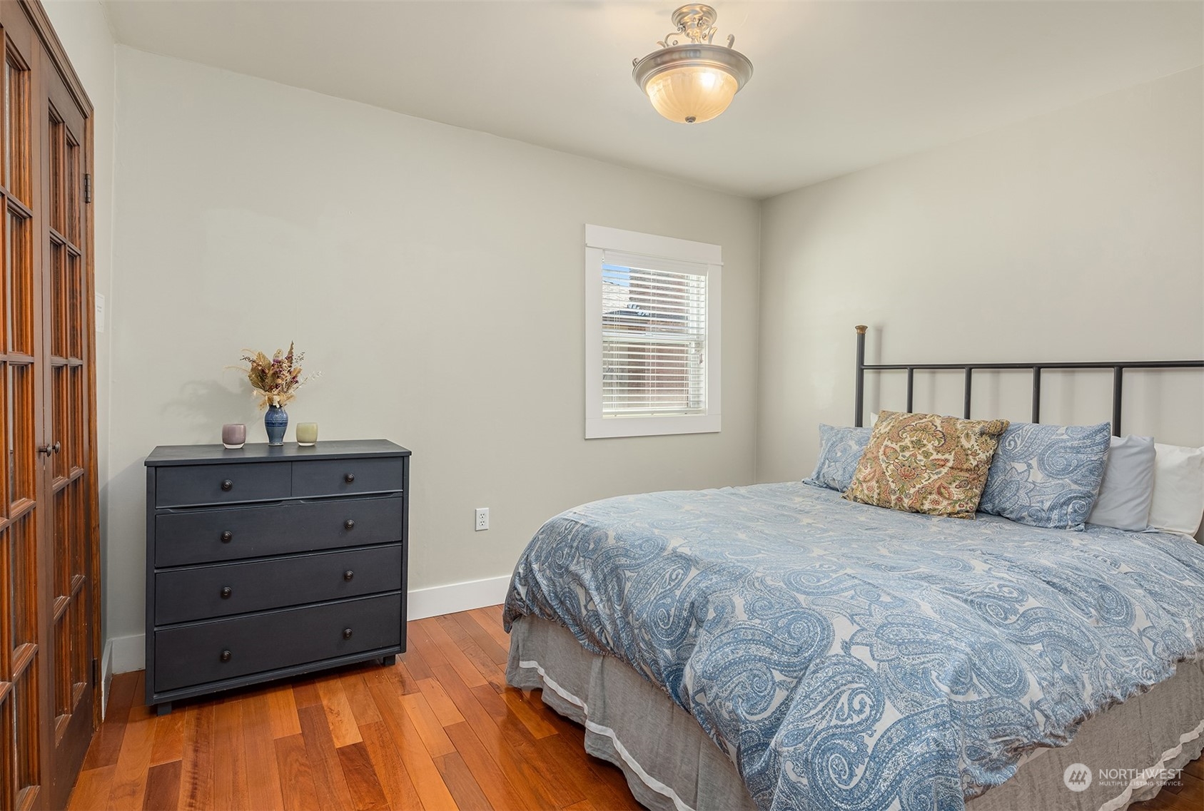 7316 Blake Place Southwest Seattle, WA 98136 - Photo 24 of 40 Gallery Image 24
