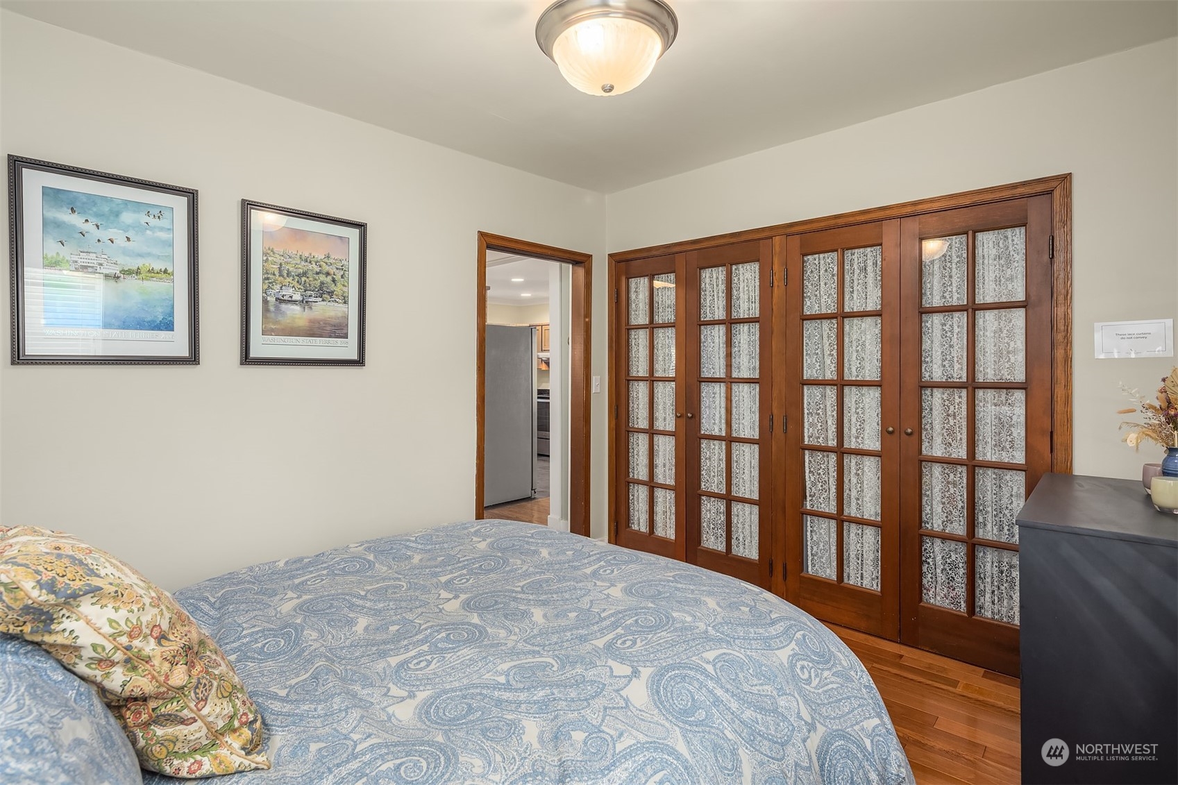 7316 Blake Place Southwest Seattle, WA 98136 - Photo 25 of 40 Gallery Image 25