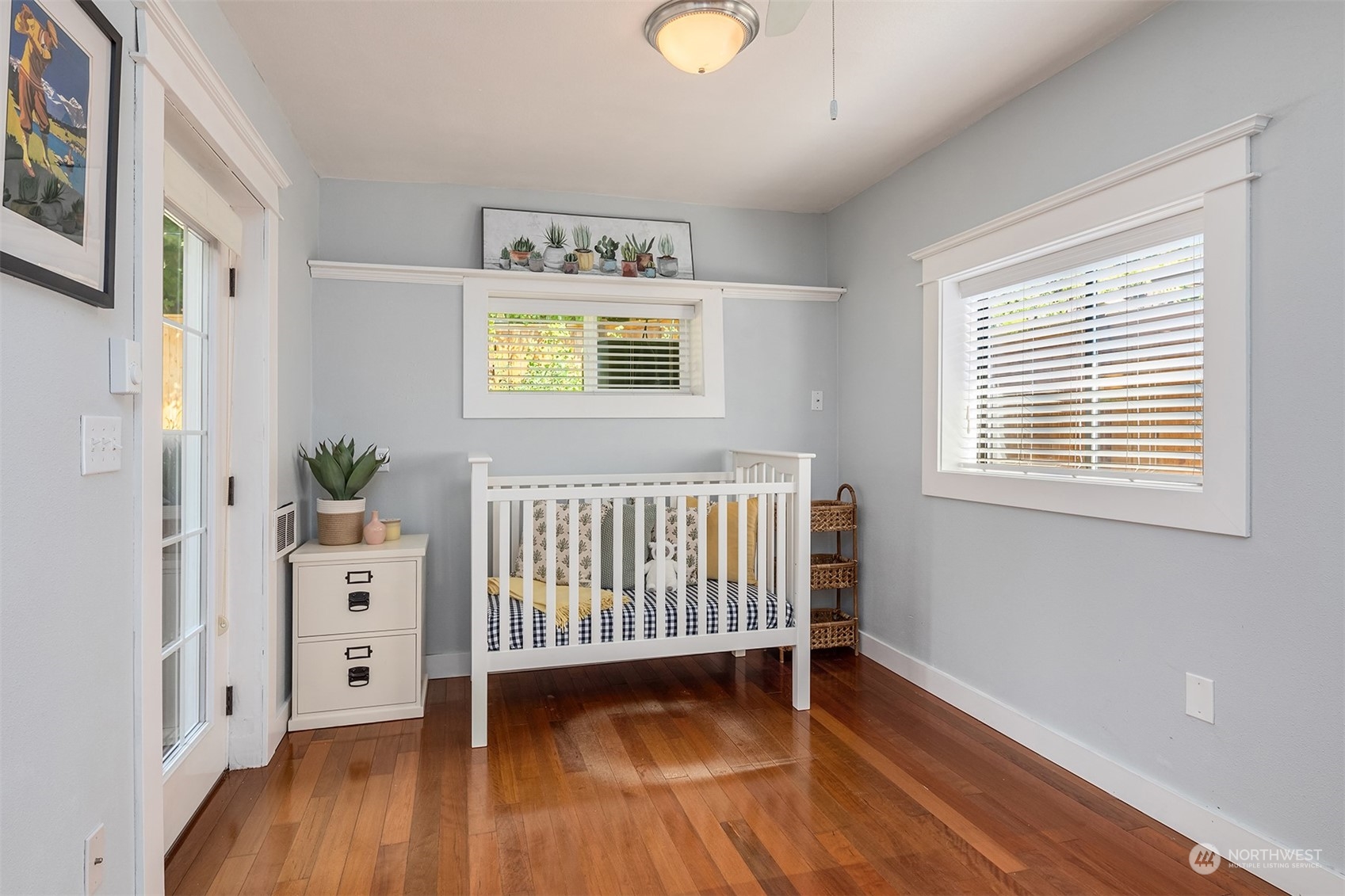7316 Blake Place Southwest Seattle, WA 98136 - Photo 26 of 40 Gallery Image 26