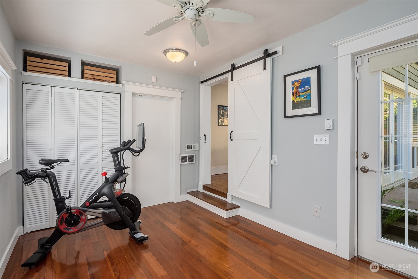 7316 Blake Place Southwest Seattle, WA 98136 - Photo 27 of 40 Gallery Image 27