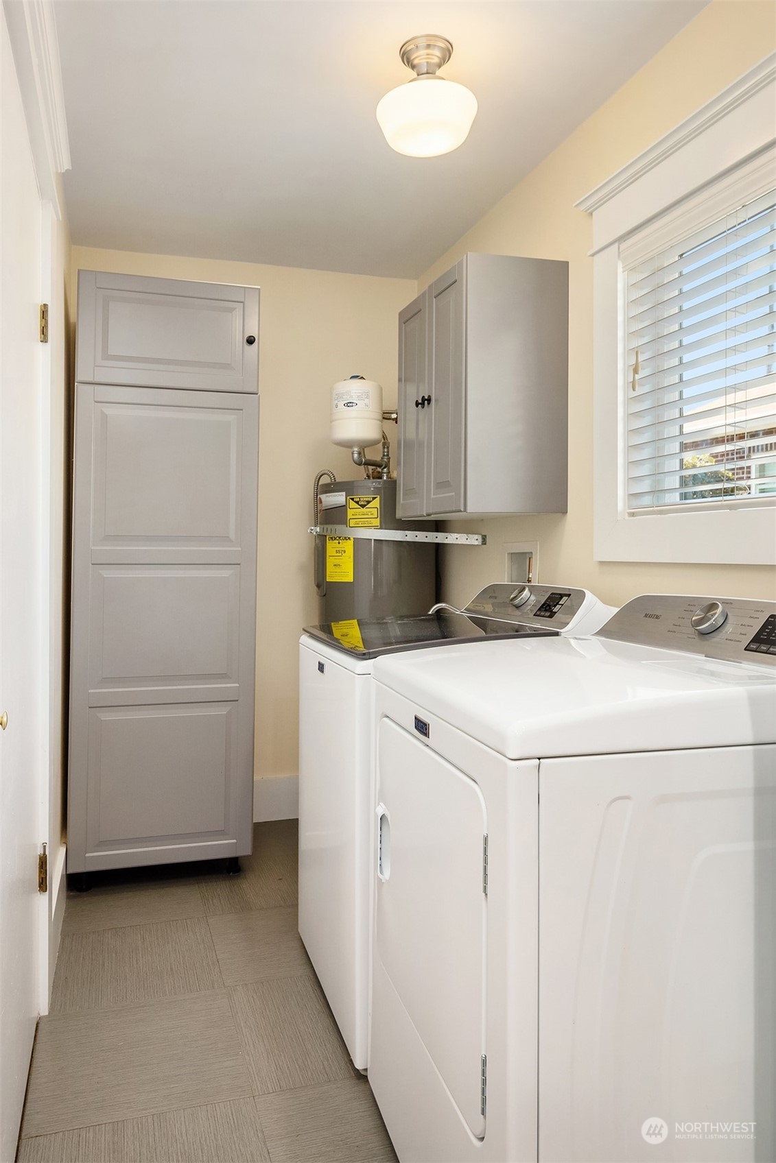7316 Blake Place Southwest Seattle, WA 98136 - Photo 28 of 40 Gallery Image 28