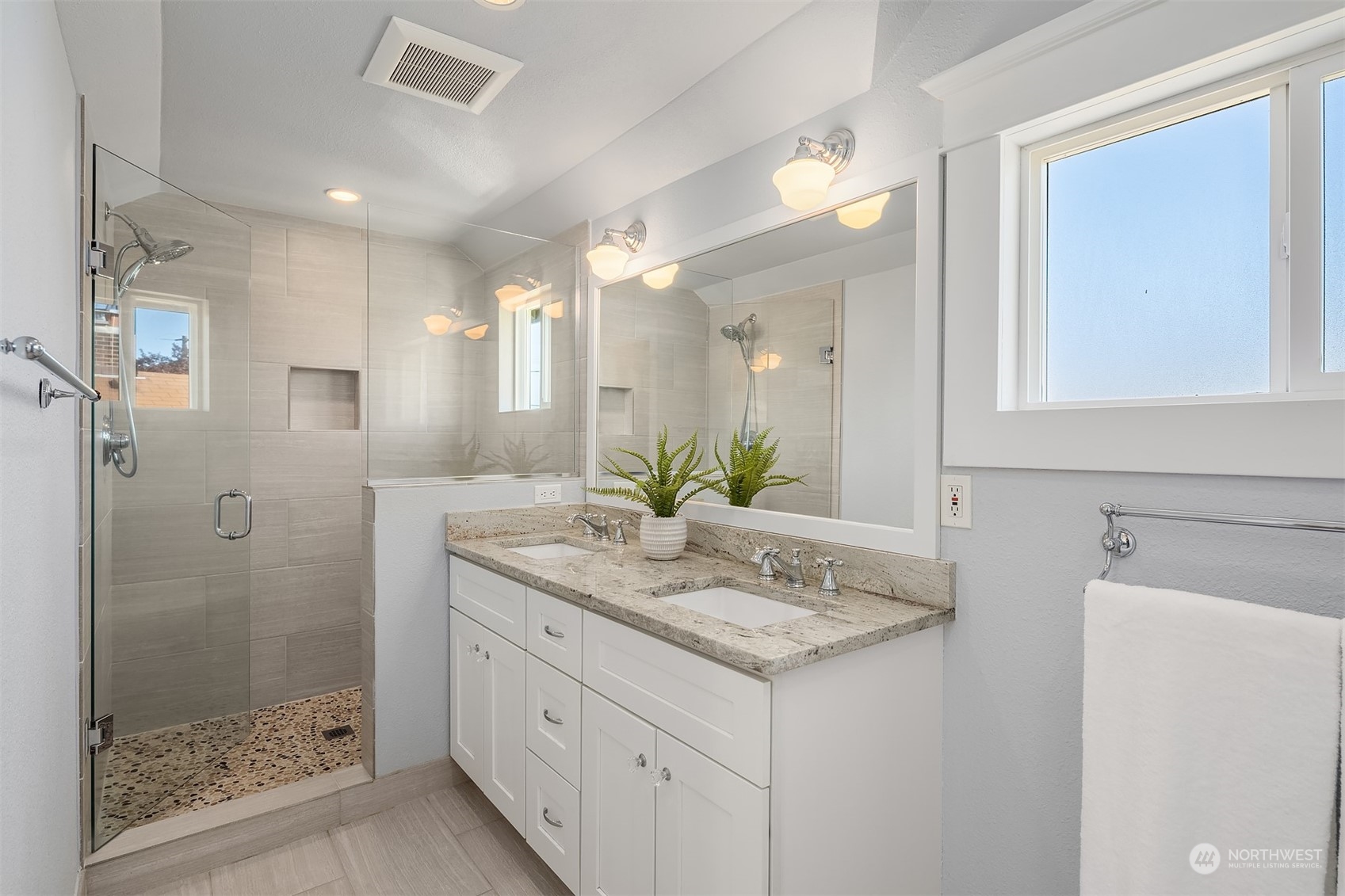 7316 Blake Place Southwest Seattle, WA 98136 - Photo 29 of 40 Gallery Image 29