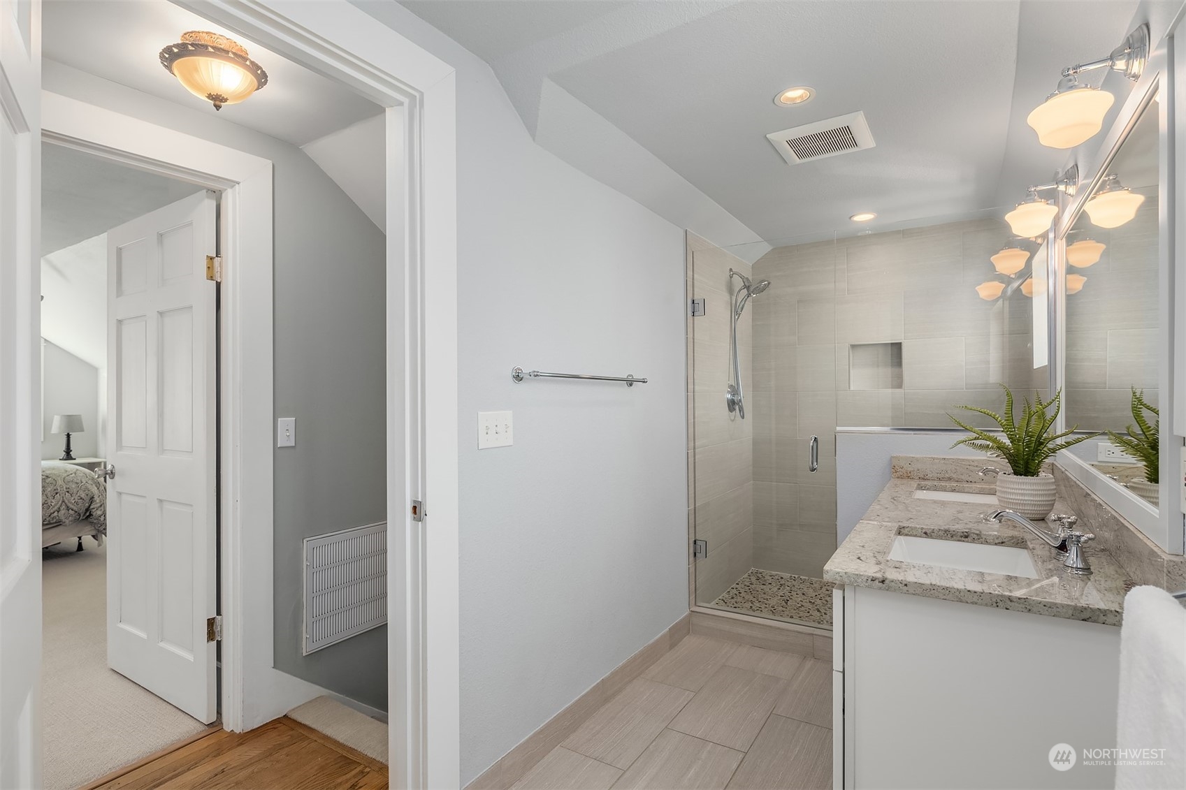 7316 Blake Place Southwest Seattle, WA 98136 - Photo 30 of 40 Gallery Image 30