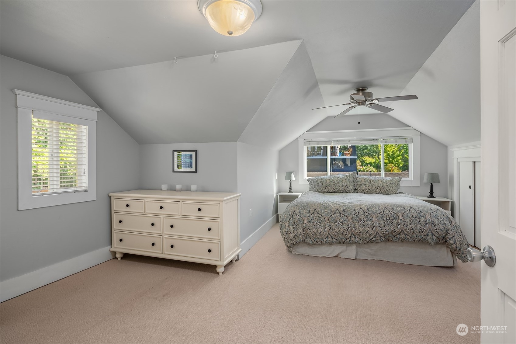 7316 Blake Place Southwest Seattle, WA 98136 - Photo 32 of 40 Gallery Image 32