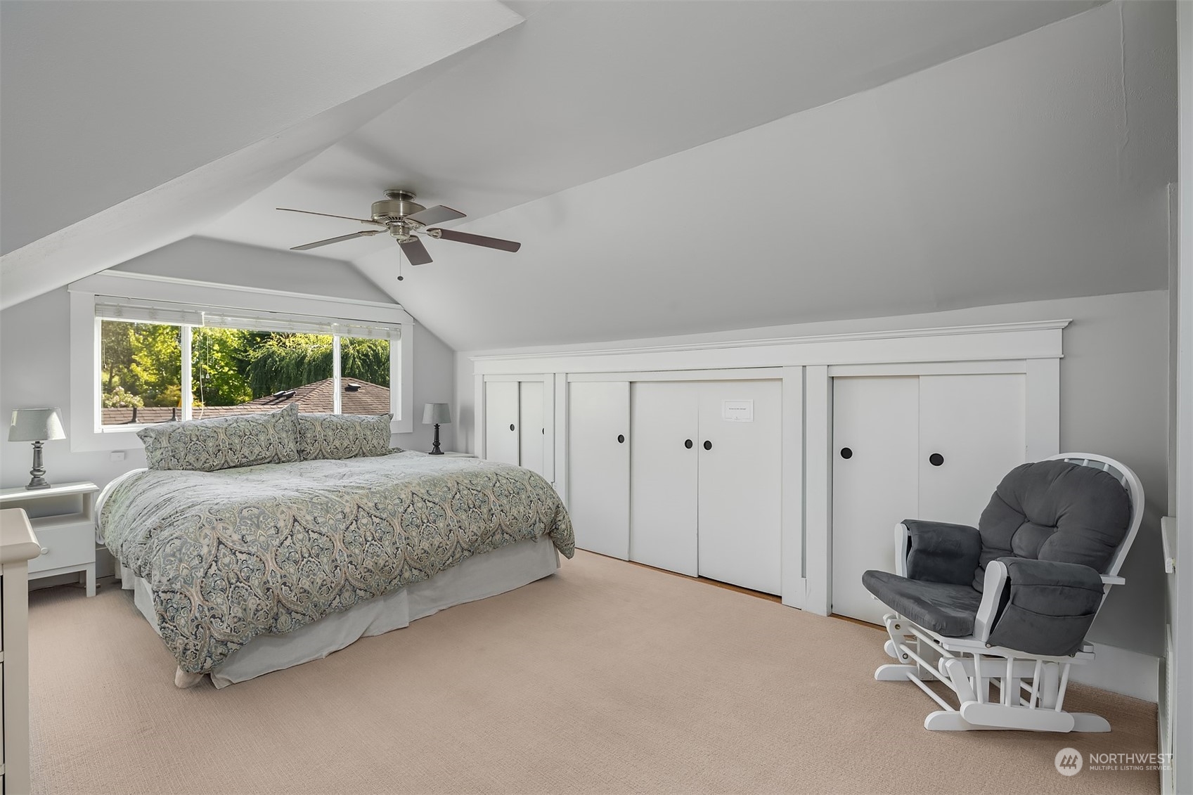 7316 Blake Place Southwest Seattle, WA 98136 - Photo 33 of 40 Gallery Image 33