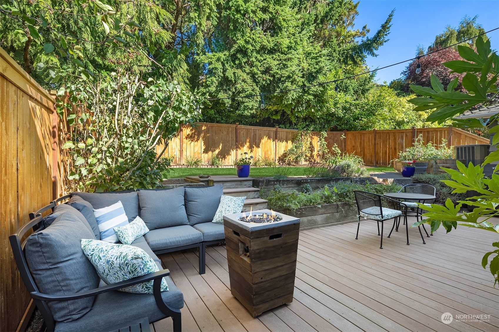 7316 Blake Place Southwest Seattle, WA 98136 - Photo 35 of 40 Gallery Image 35