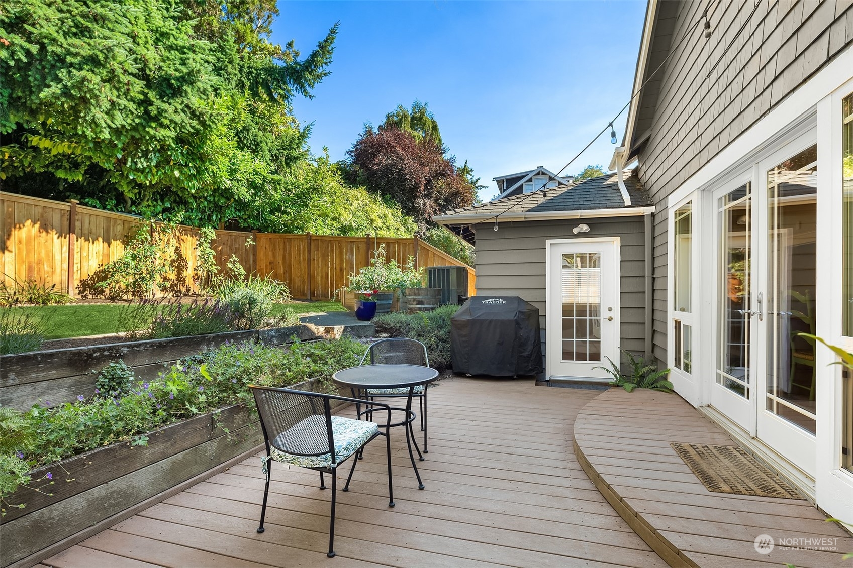 7316 Blake Place Southwest Seattle, WA 98136 - Photo 36 of 40 Gallery Image 36